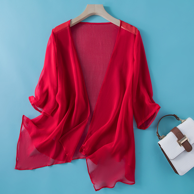 Winsleter, 100%Natural Silk Su - đánh giá và giá Silk Blouse
