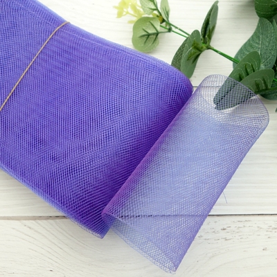 Soft Horsehair Crinoline Mesh  - đánh giá và giá Lace Dress