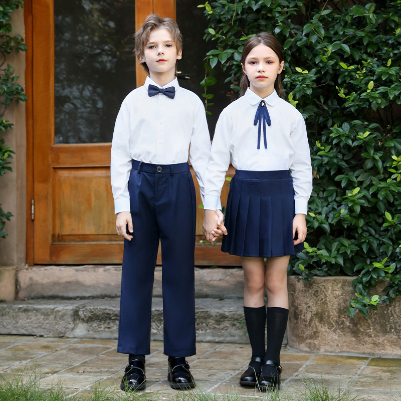 Korean Children Formal Clothin - đánh giá và giá Formal Skirt