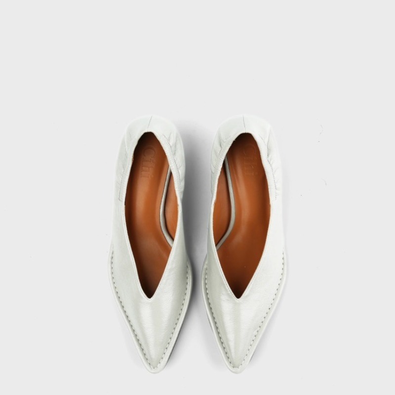 2025 New Pointed Toe Single Sh - đánh giá và giá Womens Heels
