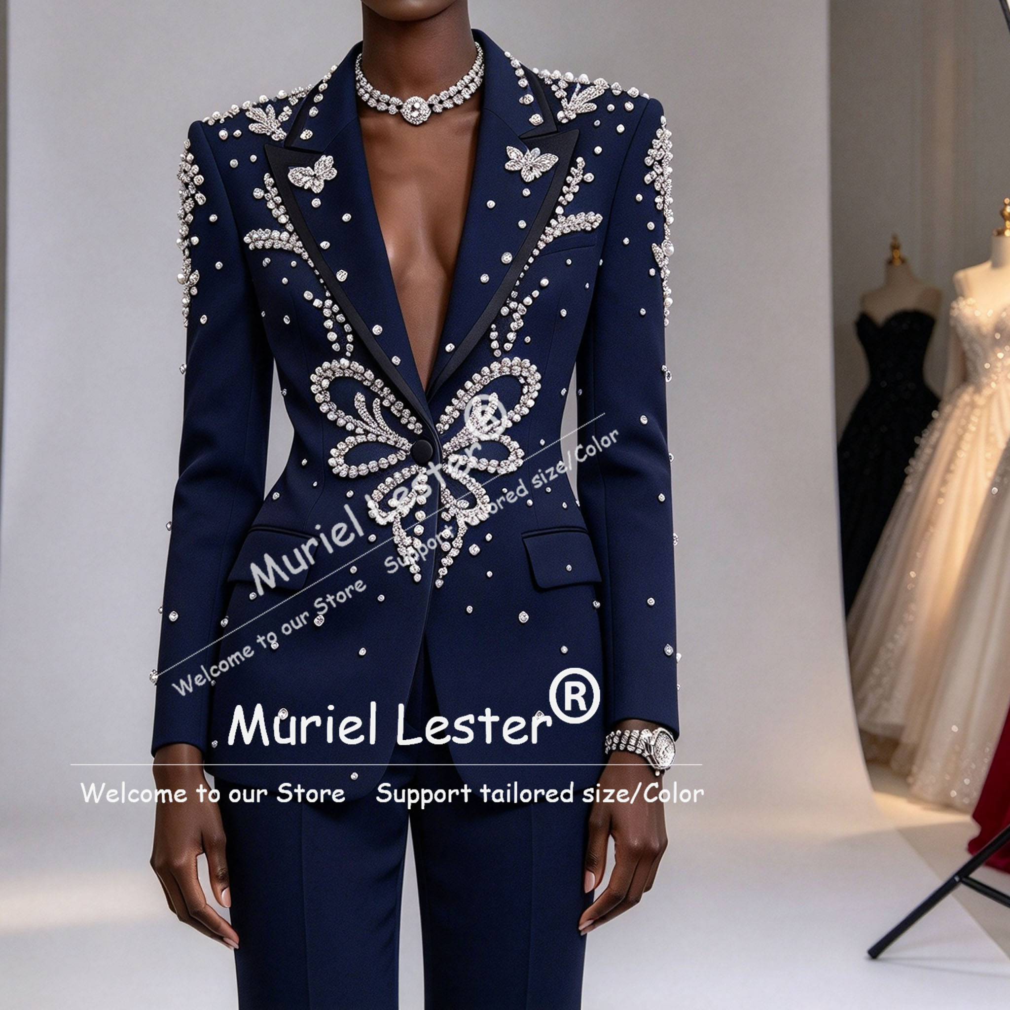 Women's Blazers And Suit Sets  - đánh giá và giá Womens Blazer