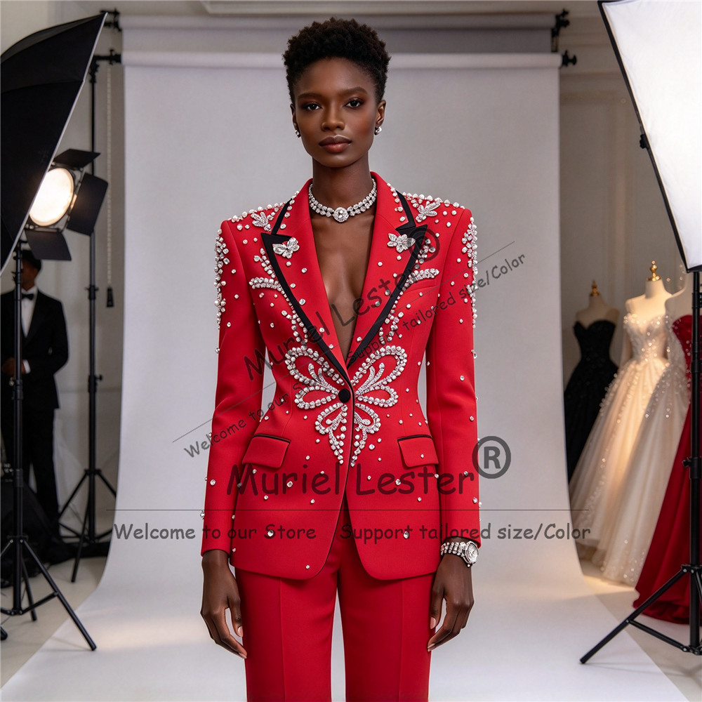 Women's Blazers And Suit Sets  - đánh giá và giá Womens Blazer