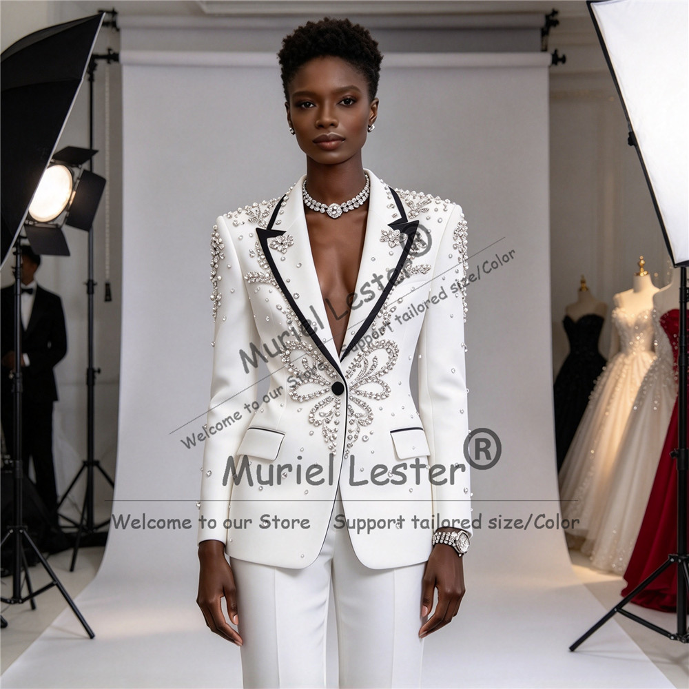 Women's Blazers And Suit Sets  - đánh giá và giá Womens Blazer