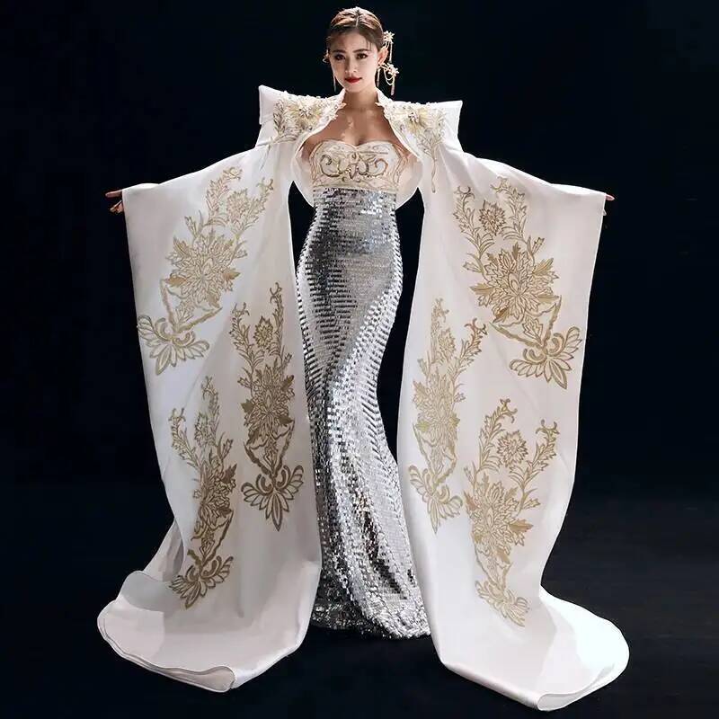 Formal The Host's Dress Is Dig - đánh giá và giá Formal Dress