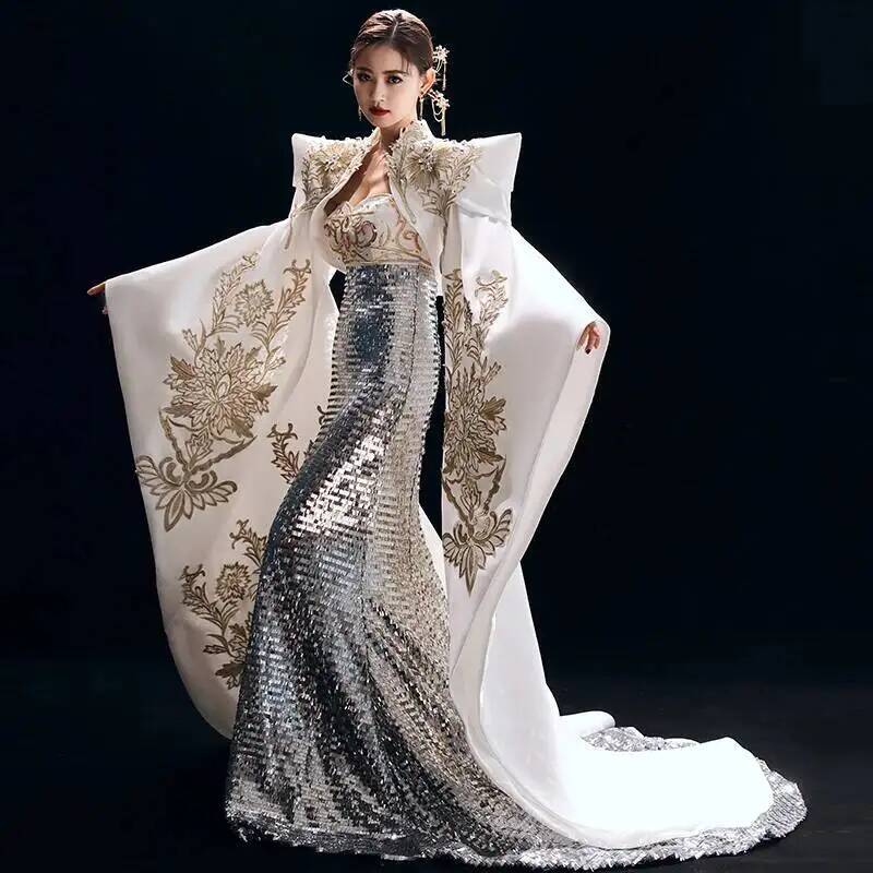 Formal The Host's Dress Is Dig - đánh giá và giá Formal Dress