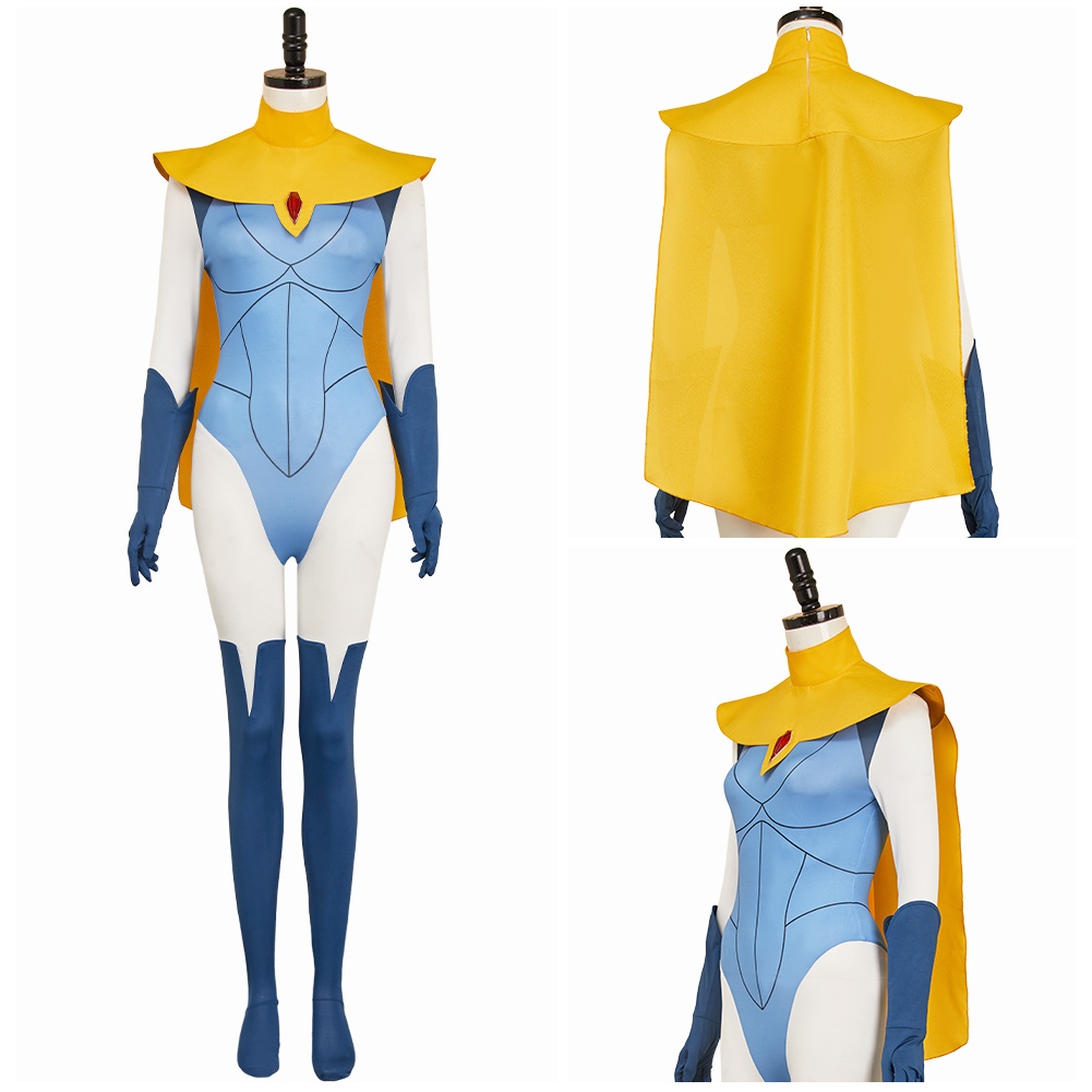 Adult Women's Game Hero Mandy  - đánh giá và giá Womens Blazer