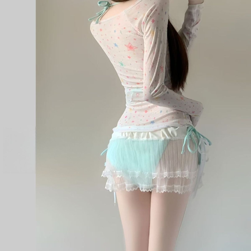 2026 Summer Women's Long Sleev - đánh giá và giá Womens Suit