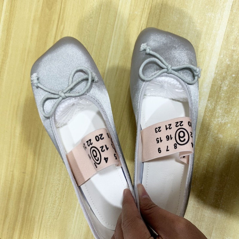 New Women's Mary Jane Shoes Ex - đánh giá và giá Womens Heels