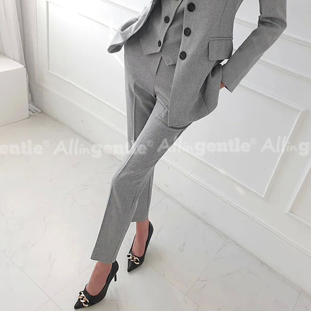Allingentle Customized Women P - đánh giá và giá Womens Blazer