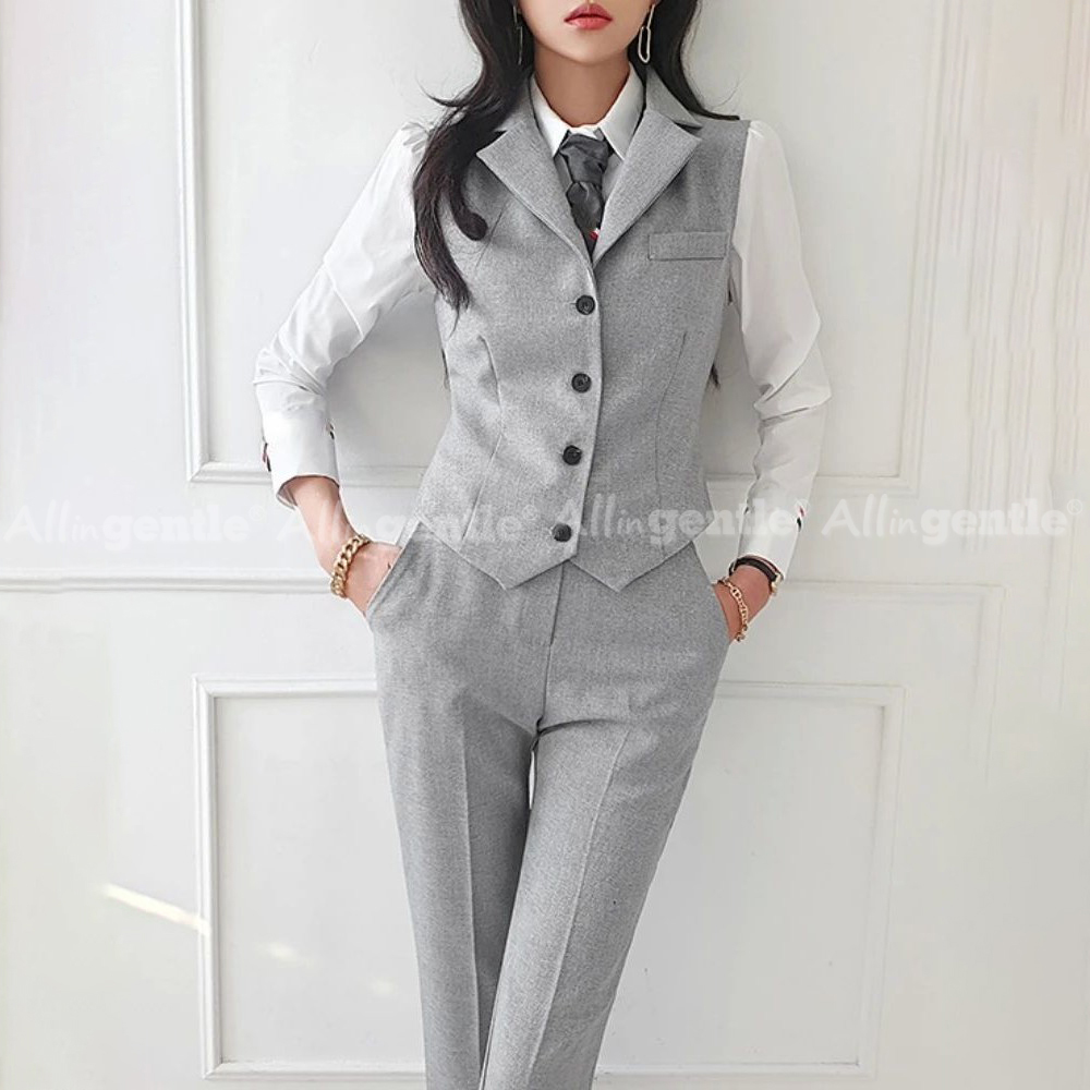 Allingentle Customized Women P - đánh giá và giá Womens Blazer